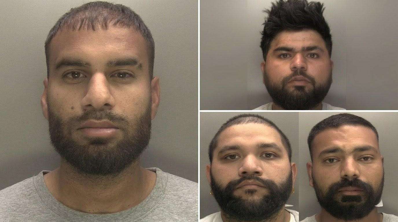 uk crime news.jpeg